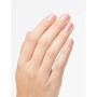 Esmalte de uñas Opi Nail Lacquer Rosy future 15 ml de Opi, Esmaltes - Ref: S05104277, Precio: 13,61 €, Descuento: %