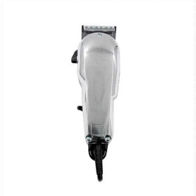 Hair clippers/Shaver Wahl Moser Chrome SuperTaper 40 mm by Wahl Moser, Hair Clippers - Ref: S4241753, Price: 86,49 €, Discoun...