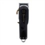 Tondeuses à cheveux / Rasoir Wahl Moser Máquina Senior de Wahl Moser, Tondeuses à cheveux - Réf : S4241755, Prix : 164,58 €, ...