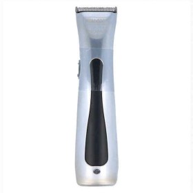 Aparadores de Cabelo Wahl Moser Máquina De de Wahl Moser, Máquina para cortar cabelo e barba - Ref: S4241756, Preço: 101,98 €...