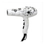 Hairdryer Albi Pro White Flowers by Albi Pro, Hair dryers and diffusers - Ref: S4241908, Price: €42.45, Discount: %