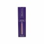 Teinture permanente Salermvison Salerm Nº 8,323 (75 ml) de Salerm, Coloration permanente - Réf : S4241911, Prix : 11,37 €, Re...