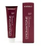 Permanent Dye Cromatone Montibello Cromatone Nº 8.4 (60 ml) by Montibello, Permanent Colour - Ref: S4241922, Price: 10,88 €, ...