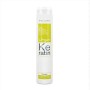 Crema Styling Periche Argan Keratin Therapy (250 ml) (250 ml) di Periche, Trattamenti per capelli e cute - Rif: S4241975, Pre...