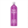 Conditioner for Fine Hair Bed Head Tigi (750ml) by Tigi, Conditioners - Ref: S4242067, Price: 16,49 €, Discount: %