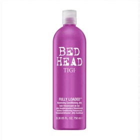 Condicionador para Cabelo Fino Bed Head Tigi (750ml) de Tigi, Acondicionadores - Ref: S4242067, Preço: 16,49 €, Desconto: %