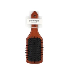 Brush Steinhart Cepillo Plano by Steinhart, Hairbrushes - Ref: S4242135, Price: 5,09 €, Discount: %