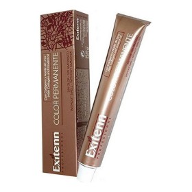 Tintura Permanente Color Exitenn Nº 645 (60 ml) di Exitenn, Colore permanente - Rif: S4242213, Prezzo: 12,20 €, Sconto: %