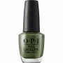 Esmalte de uñas Opi Nail Lacquer Suzi the first lady of nails 15 ml de Opi, Esmaltes - Ref: S05104282, Precio: €14.17, Descue...