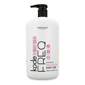 Shampoo Freq Periche 8436002655573 (500 ml) von Periche, Shampoos - Ref: S4242230, Preis: 8,57 €, Rabatt: %