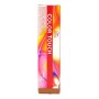 Teinture permanente Color Touch Wella Nº 2/8 (60 ml) de Wella, Coloration permanente - Réf : S4242244, Prix : 9,86 €, Remise : %