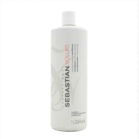 Haarspülung Volupt Sebastian Volupt Acondicionador 1 L von Sebastian, Spülungen & Conditioner - Ref: S4242495, Preis: 50,29 €...