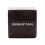 Cire modelante Sebastian Craft Clay (50 ml) de Sebastian, Crèmes, argiles et cires - Réf : S4242514, Prix : 21,33 €, Remise : %