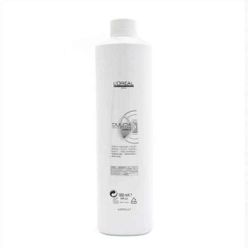 Crema Neutralizzante L'Oreal Professionnel Paris 11773 1 L di L'Oreal Professionnel Paris, Trattamenti per capelli e cute - R...