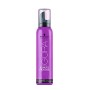 Semi-Permanent Tint Igora Expert Schwarzkopf 4045787292336 9,5-4 Mousse (100 ml) by Schwarzkopf, Semi-Permanent Colour - Ref:...