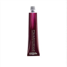 Dye No Ammonia Dia Richesse L'Oreal Professionnel Paris 0000004718 Nº 8,3 by L'Oreal Professionnel Paris, Permanent Colour - ...