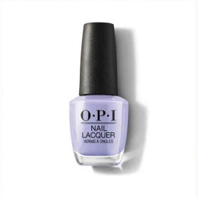 Esmalte de uñas Opi Nail Lacquer You’re such a Budapest 15 ml de Opi, Esmaltes - Ref: S05104285, Precio: 14,96 €, Descuento: %