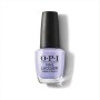 Vernis à ongles Opi Nail Lacquer You’re such a Budapest 15 ml de Opi, Vernis à ongles - Réf : S05104285, Prix : €13.61, Remis...