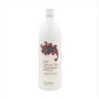 Ossidante Capelli Tone On Tone Farmavita Far 056 (1000 ml) di Farmavita, Accessori colore - Rif: S4242623, Prezzo: 9,73 €, Sc...