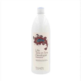 Hair Oxidizer Tone On Tone Farmavita (1000 ml) by Farmavita, Colour Accessories - Ref: S4242623, Price: 9,73 €, Discount: %