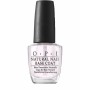 Nail Base Gel Opi Natural 15 ml by Opi, Base Coat - Ref: S05104287, Price: 13,79 €, Discount: %