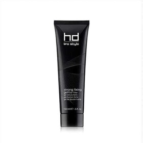 Gel Fixador Forte HD Life Style Farmavita (150 ml) de Farmavita, Géis - Ref: S4242651, Preço: 10,18 €, Desconto: %