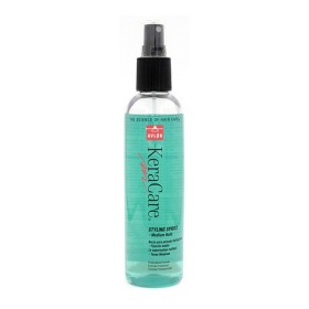 Acondicionador Desenredante Avlon Keracare Styling Spritz (240 ml) de Avlon, Desenredantes - Ref: S4242657, Precio: 14,46 €, ...