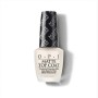 Vernis de finition pour ongles Opi Matte 15 ml de Opi, Top coats - Réf : S05104288, Prix : 15,37 €, Remise : %