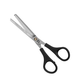 Hair scissors Eurostil 13724 by Eurostil, Hair scissors - Ref: S4242852, Price: 12,57 €, Discount: %