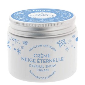 Crema Facial Polaar Eternal Snow 50 ml de Polaar, Hidratantes - Ref: S05104294, Precio: 39,05 €, Descuento: %