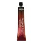 Tinta Permanente L'Oreal Professionnel Paris Majirel (50 ml) de L'Oreal Professionnel Paris, Coloração permanente - Ref: S424...