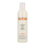 Champô Hair Concept Biological Hair Growth Energy (250 ml) de Eurostil, Champôs - Ref: S4242986, Preço: 17,70 €, Desconto: %