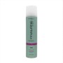 Laca Fijadora Sin Gas Finalfine Extra-Strong Montibello Finalfine Hairspray (400 ml) de Montibello, Lacas - Ref: S4243036, Pr...