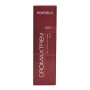 Tinte Permanente Cromaxtrem Montibello Cromaxtrem P5 P5 de Montibello, Coloración permanente - Ref: S4243038, Precio: 10,88 €...