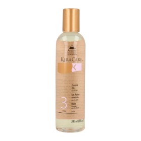 Amaciador Desembaraçante Avlon Keracare K Essential (240 ml) de Avlon, Desembaraçeador - Ref: S4243043, Preço: 17,46 €, Desco...