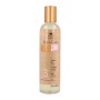 Amaciador Desembaraçante Avlon Keracare K Essential (240 ml) de Avlon, Desembaraçeador - Ref: S4243043, Preço: 17,46 €, Desco...