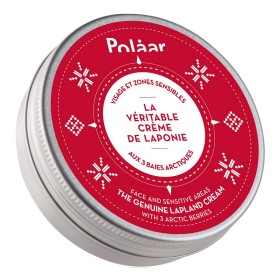 Bálsamo Hidratante Polaar The Genuine Lapland 50 ml de Polaar, Hidratantes - Ref: S05104295, Precio: 23,63 €, Descuento: %