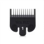 Peigne Coupe Cheveux Wahl Moser Clipper Nº1 3mm 1/8" (1247-7800) Noir de Wahl Moser, Sabots - Réf : S4243142, Prix : 4,42 €, ...