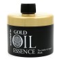 Maschera per Capelli Gold Oil Essence Montibello (500 ml) di Montibello, Balsami ad azione profonda e trattamenti - Rif: S424...