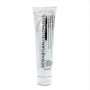 Teinture permanente Sebastian Cellophanes Espreso Brown (300 ml) (300 ml) de Sebastian, Coloration permanente - Réf : S424322...