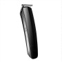 Cortapelos-Afeitadora Albi Pro Professional Negro de Albi Pro, Cortapelos y barberos - Ref: S4243230, Precio: 38,94 €, Descue...