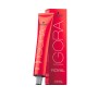 Permanent Dye Igora Royal Schwarzkopf 6-88 (60 ml) by Schwarzkopf, Permanent Colour - Ref: S4243250, Price: €10.59, Discount: %