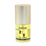 Hair Oil Ht Oil Elixir Exitenn (75 ml) by Exitenn, Hair Oils - Ref: S4243262, Price: €15.77, Discount: %