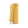 Teinture anti-âge permanente Igora Royal Absolutes Schwarzkopf 609485 9-50 (60 ml) de Schwarzkopf, Coloration permanente - Ré...