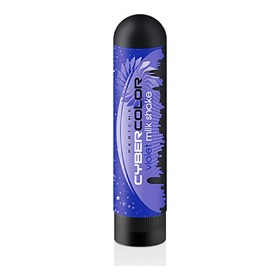 Teinture permanente Cyber Color Periche Bleu (100 ml) (100 ml) de Periche, Coloration permanente - Réf : S4243417, Prix : 10,...