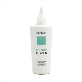 Détachant Colour Cleaner Montibello 125 ml de Montibello, Accessoires pour colorations - Réf : S4243434, Prix : 14,56 €, Remi...