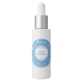 Gesichtsserum Polaar eternal Snow (30 ml) von Polaar, Seren - Ref: S05104318, Preis: 43,20 €, Rabatt: %