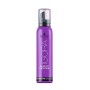 Tinta Semipermanente Igora Expert Schwarzkopf 4-68 Mousse (100 ml) de Schwarzkopf, Coloração semipermanente - Ref: S4243467, ...