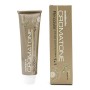 Tinte Permanente Cromatone Re Cover Montibello Cromatone Re-cover Nº 6.62 (60 ml) de Montibello, Coloración permanente - Ref:...