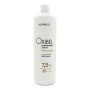 Activador del Color Oxibel Montibello Oxibel Recover (1000 ml) de Montibello, Reveladores - Ref: S4243539, Precio: 12,10 €, D...